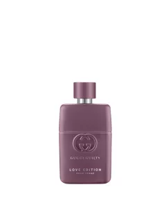 Gucci Guilty Love Edition Pour Femme Eau de Parfum 50ml