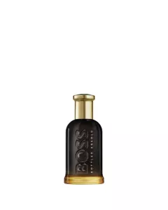 Boss Bottled Absolu Parfum Intense 50ml