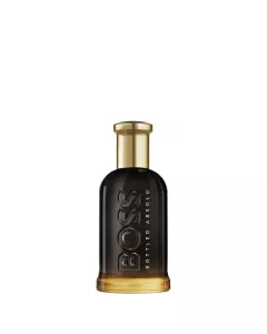 Boss Bottled Absolu Parfum Intense 100ml