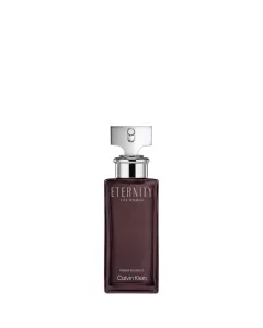 Calvin Klein Eternity Women Amber Essence Parfum Intense 30ml
