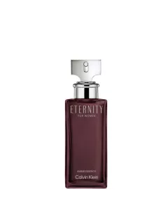 Calvin Klein Eternity Women Amber Essence Parfum Intense 100ml
