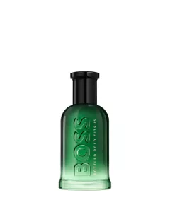 Hugo Boss Boss Bottled Bold Citrus Eau de Parfum