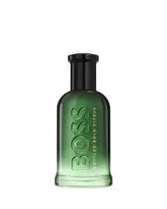 Hugo Boss Boss Bottled Bold Citrus Eau de Parfum 100ml