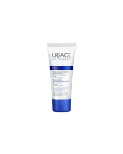 Uriage DS Emulsão Apaziguante Reguladora 40ml