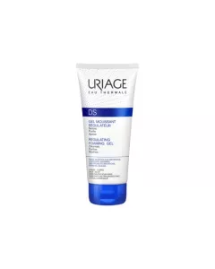 Uriage DS Gel de Limpeza Regulador 150ml
