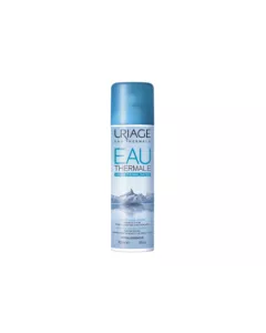 Uriage Água Termal 150ml