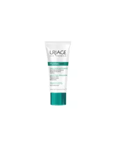 Uriage Hyséac MAT Emulsão Matificante 40ml