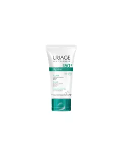 Uriage Hyséac Fluido SPF50+ 50ml