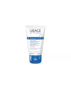 Uriage Bariéderm Creme de Mãos 50ml