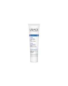 Uriage Bariéderm Cica-Creme 40ml