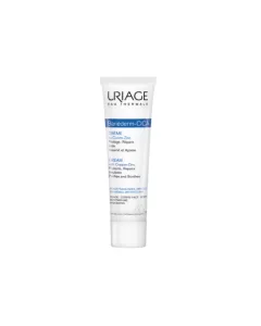 Uriage Bariéderm Cica-Creme 100ml