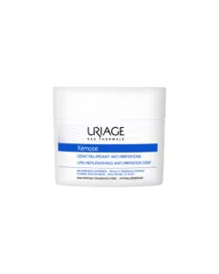 Uriage Xémose Cérat 200ml