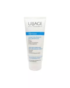 Uriage Xémose Creme Emoliente 200ml