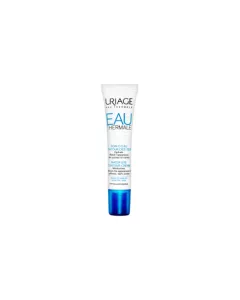 Uriage Eau Thermale Cuidado de Água Contorno de Olhos 15ml
