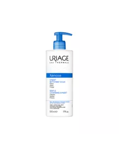 Uriage Xémose Syndet 500ml