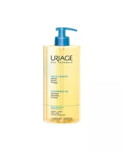 Uriage Óleo Lavante 1000ml