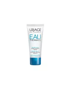 Uriage Eau Thermale Geleia de Água 40ml