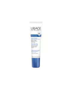 Uriage Xémose Cuidado Suavizante Contorno Olhos 15ml