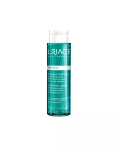 Uriage Hyséac Tónico Purificante 250ml