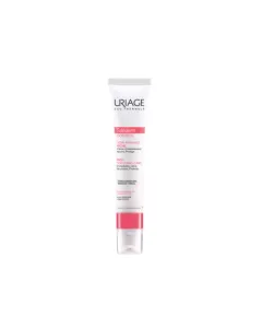 Uriage Toléderm Control Cuidado Apaziguante Rico 40ml