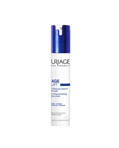 Uriage Age Lift Creme de Dia Refirmante 40ml