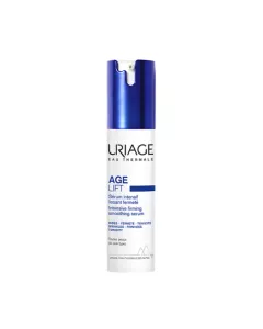 Uriage Age Lift Sérum Intensivo Refirmante 30ml