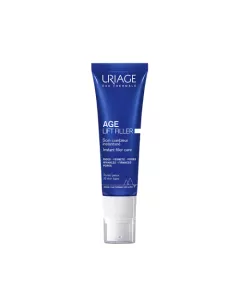 Uriage Age Lift Filler Cuidado Instantâneo 30ml NV
