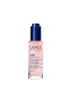 Uriage Age Absolu Sérum Micro-Redensificador 30ml