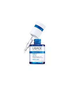 Uriage Bariéderm Cica-Daily Serum 30ml