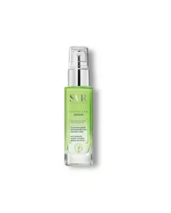 SVR Sebiaclear Serum 30ml
