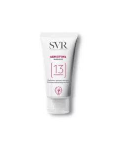 SVR Sensifine Masque 50ml