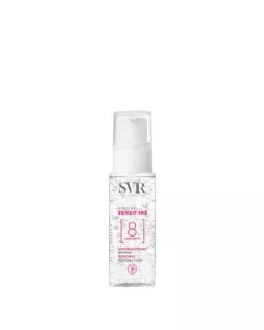 SVR Sensifine Aqua-Gel 40ml