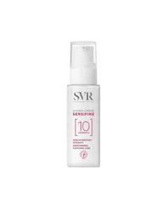 SVR Sensifine Hydra-Creme 40ml 