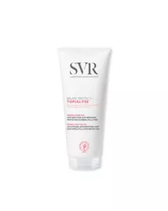 SVR Topialyse Baume Protect+ 200ml