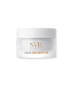 SVR Densitium Creme 50ml