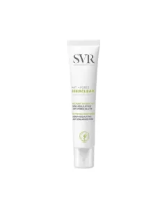 SVR Sebiaclear Mat + Pores 40ml