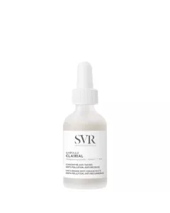 SVR Clairial Ampoule Concentré Anti-Taches Sérum Antimanchas Tripla-Ação 30ml