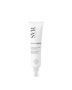 SVR Filler Biotic Contorno Olhos e Lábios 15ml