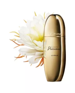 Clarins Precious Le Serum 30ml