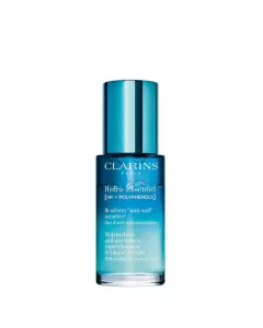 Clarins Hydra-Essentiel HA2 Bi-Sérum 30ml