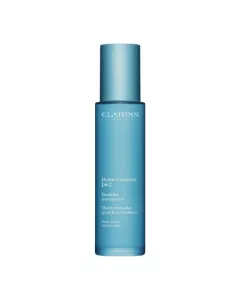 Clarins Hydra-Essentiel Émulsion Désaltérante 75ml