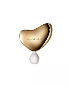 Clarins Precious L´Outil Massajador Facial