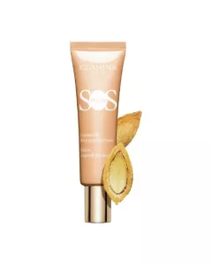 Clarins SOS Primer Peach 30ml