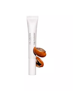 Clarins Lip Perfector 20 Translucent Glow 12ml