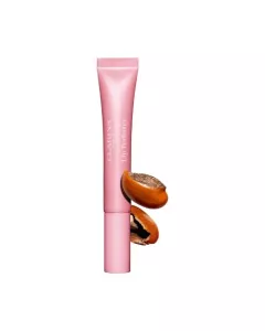 Clarins Lip Perfector 21 Soft Pink Glow 12ml