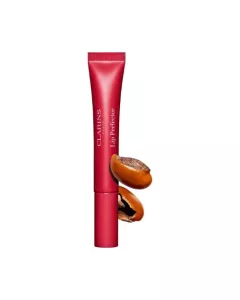 Clarins Lip Perfector 24 Fuchsia Glow 12ml