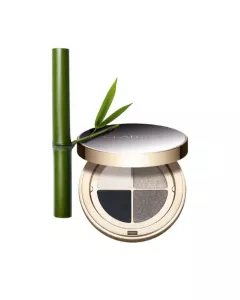 Clarins Ombre 4 Coleurs 09 Onyx Gradation 4,2g