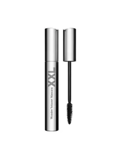 Clarins Wonder Volume Mascara XXL 001 Extreme Black 8ml