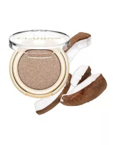 Clarins Ombre Skin 03 Pearly Gold 1,5g