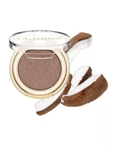 Clarins Ombre Skin 05 Satin Taupe 1,5g